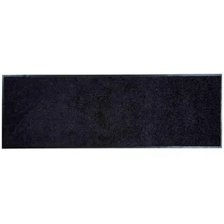 Astra Proper Tex 60 x 180 cm Schwarz