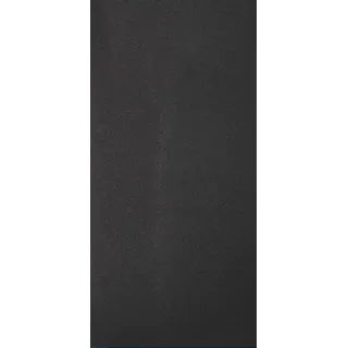 Wave WA6017012 Safe Plan - Sicherheitsunterlage, 160 x 60 cm