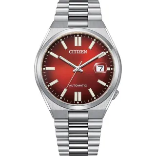 Citizen Tsuyosa NJ0150-56W
