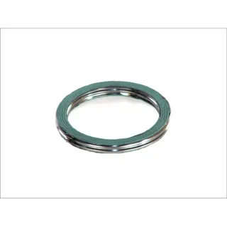 Elring 828246