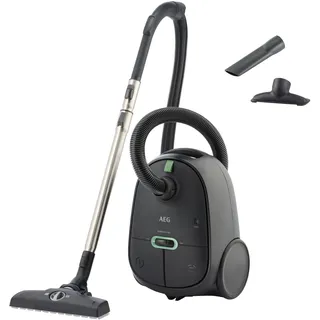AEG CLEAN 6000 ÖKO AB61C1OKO grau
