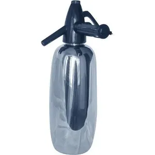 lahev sifonová 2l nerez