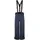 Blau 116