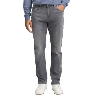 Tom Tailor 1047984 Josh Hosen - Grey Denim - 33 - 30