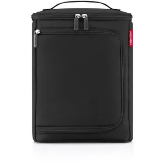 Reisenthel Coolerbox 7 l Schwarz