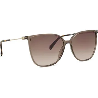 Tommy Hilfiger - TH2095S-009Q-HA - Sonnenbrille - Damen