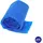 Gre Solarplane Blau 268x268 cm