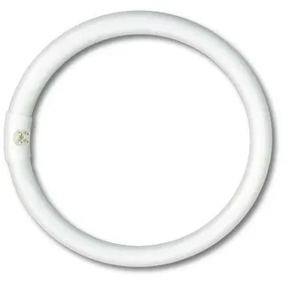 Kreisförmige Lampe Fluoreszierend Triphosphoric G10Q 22W D 210mm 4200K NOVA LINE