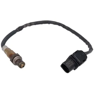 Lambdasonde BOSCH 0 258 017 454