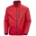 2 0 Jacke Rot XL