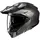 Silber M