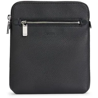 Boss 50529289 Laptoptasche Black One Size