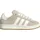 Schuhe Adidas Campus 00s JQ5803 - Weiß