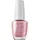 Nail Lacquer Nature Strong NAT007 for what it´s earth 15 ml