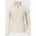 Fleecejacke SCHÖFFEL Hiking WMS Damen Gr 42 beige 9040 natur Oberstoff Nylon Futter Polyester Wattierung Polyester regular fit hoch geschlossener Ausschnitt Jacken Fleecejacke