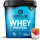 Whey Protein Pannacotta Pulver 1000 g