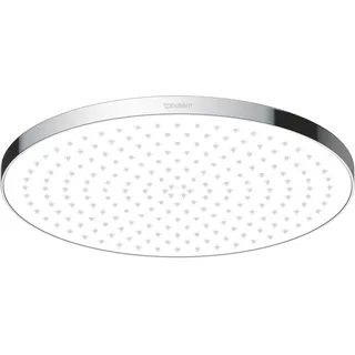 Duravit Kopfbrause 1jet 230 (UV0660017010)