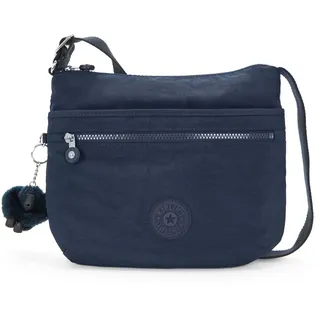 Kipling Arto blue bleu 2