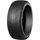 N'BLUE 4Season 2 205/55 R17 95Y XL