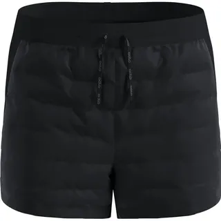 Odlo Zeroweight Insulator Shorts black (15000) L
