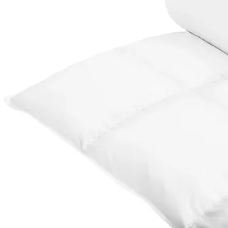 Beliani Topeshop, Decke, Haramosh 155 x 220 cm)