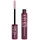 Lash Sensational Sky High Burgundy Haze 7 ml