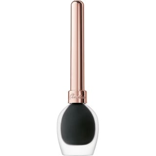 Guerlain Mad Eyes Intense Liner 01 glossy black