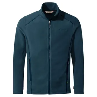 Vaude Rosemoor Ii Fleece - Dark Sea