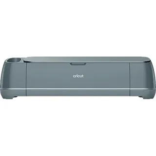 Cricut Maker 4 Schneideplotter salbei, 1 St.
