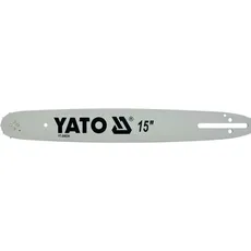 Yato, Zange, yt-84934 – Guide Bar 15 0,325u (380 mm)