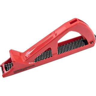 Connex COXT898060 Hobby-Hobel, 250 mm