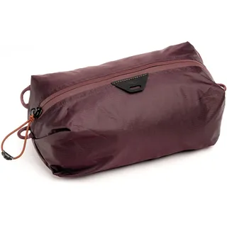 Peak Design Ultralight Packing Cube X-Small