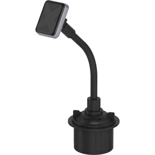 Xlayer magfix Magnethalterung Cupholder Mount Schwarz