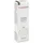 Fluid Foundation Corrector LSF 20 2.0 naturel 30 ml