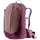 AC Lite 21 l lila