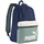 Rucksack Navy