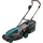 PowerMax 37/36V P4A ohne Akku