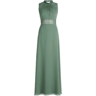 Vera Mont Abendkleid "Abendkleid rückenfrei", light aventurine