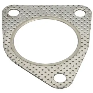 BOSAL Dichtring, Abgasrohr