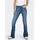 ONLBLUSH Mid FLARED REA1319 NOOS Jeans Blush Blau 29
