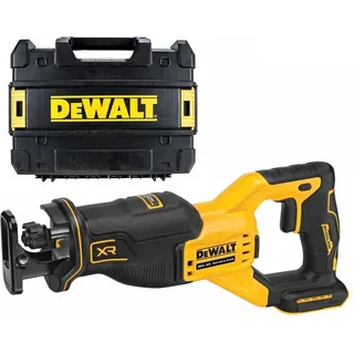 DeWalt DCS382