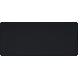 Razer Gigantus V2 XXL Gaming-Mauspad Schwarz