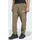 Men s Terrex Olive Strata M