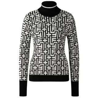 Bogner Fire + Ice Maira Beige