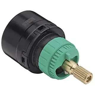 Hansgrohe Ab- und Umstellventil AUV32