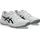 6 GS White/Black 37