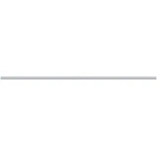 Paulmann Square Profil 1m LED-Profil