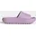 Lumia Adilette Bliss Lilac 40