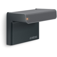 Bild von Bewegungsmelder iHF 3D Sensor schwarz