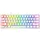 Huntsman Mini GL Clicky US